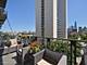 758 N Larrabee Unit 523, Chicago, IL 60654