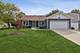 771 Covington, Crystal Lake, IL 60014