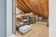 771 Covington, Crystal Lake, IL 60014
