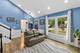 771 Covington, Crystal Lake, IL 60014