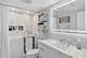 771 Covington, Crystal Lake, IL 60014