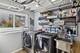 771 Covington, Crystal Lake, IL 60014