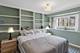771 Covington, Crystal Lake, IL 60014