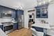 771 Covington, Crystal Lake, IL 60014