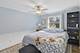 771 Covington, Crystal Lake, IL 60014