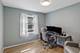771 Covington, Crystal Lake, IL 60014