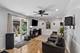 771 Covington, Crystal Lake, IL 60014