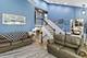 771 Covington, Crystal Lake, IL 60014