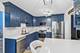 771 Covington, Crystal Lake, IL 60014