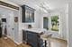 771 Covington, Crystal Lake, IL 60014