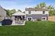 771 Covington, Crystal Lake, IL 60014