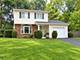 153 Sunset, Bolingbrook, IL 60440