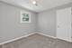 1607 S Joliet, Joliet, IL 60436