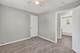 1607 S Joliet, Joliet, IL 60436