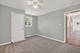 1607 S Joliet, Joliet, IL 60436