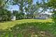 1607 S Joliet, Joliet, IL 60436