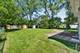 1607 S Joliet, Joliet, IL 60436