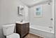 1607 S Joliet, Joliet, IL 60436