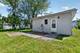 1607 S Joliet, Joliet, IL 60436