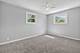 1607 S Joliet, Joliet, IL 60436