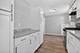 1607 S Joliet, Joliet, IL 60436