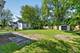 1607 S Joliet, Joliet, IL 60436