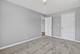 1607 S Joliet, Joliet, IL 60436