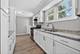 1607 S Joliet, Joliet, IL 60436