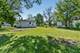 1607 S Joliet, Joliet, IL 60436
