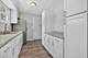 1607 S Joliet, Joliet, IL 60436