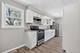 1607 S Joliet, Joliet, IL 60436
