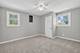 1607 S Joliet, Joliet, IL 60436