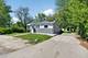 1607 S Joliet, Joliet, IL 60436