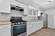 1607 S Joliet, Joliet, IL 60436