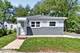 1607 S Joliet, Joliet, IL 60436
