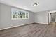 1607 S Joliet, Joliet, IL 60436