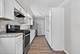 1607 S Joliet, Joliet, IL 60436
