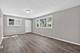 1607 S Joliet, Joliet, IL 60436