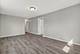 1607 S Joliet, Joliet, IL 60436