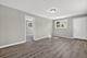 1607 S Joliet, Joliet, IL 60436