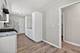 1607 S Joliet, Joliet, IL 60436