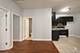 6959 S Calumet, Chicago, IL 60637