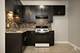 6959 S Calumet, Chicago, IL 60637