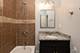 6959 S Calumet, Chicago, IL 60637