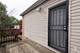 6959 S Calumet, Chicago, IL 60637
