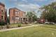 6959 S Calumet, Chicago, IL 60637