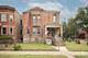 6959 S Calumet, Chicago, IL 60637