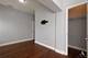 6959 S Calumet, Chicago, IL 60637