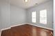 6959 S Calumet, Chicago, IL 60637