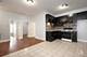 6959 S Calumet, Chicago, IL 60637